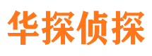 台前侦探公司